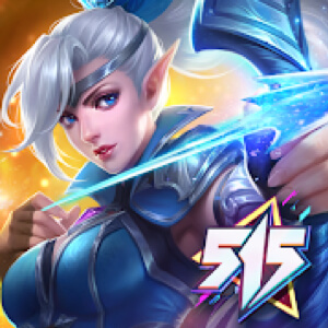 Mobile Legends Diamonds