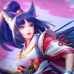 Mobile Legends Twilight Pass