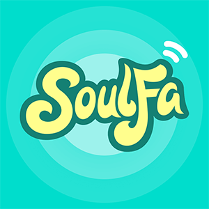 SoulFa