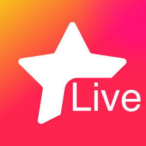 Star Live